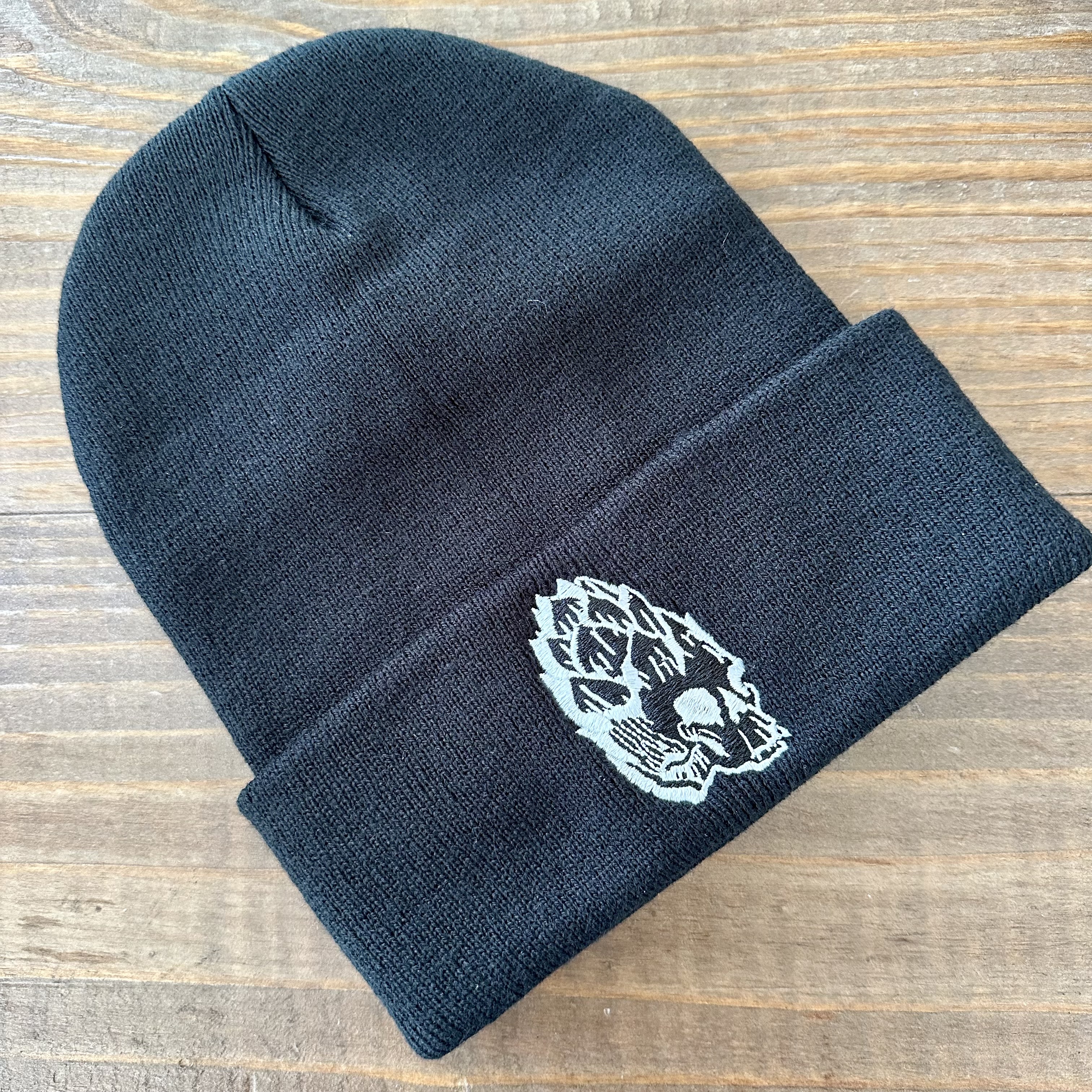 EOBC Beanie