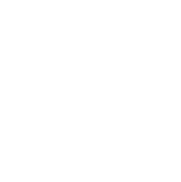 Edmund's Oast logo seal