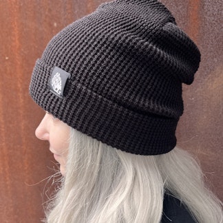 EOBC Beanie