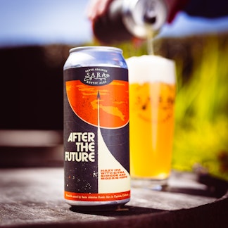 After the Future 4-Pack Online