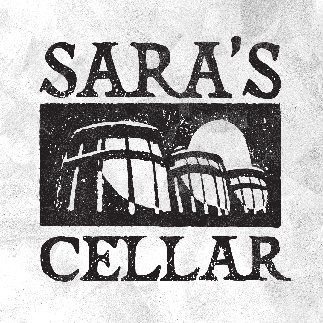 SARA's Cellar Membership 2026