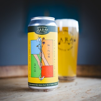 Minus One 4-Pack Online