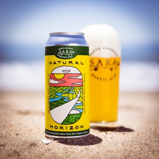 Natural Horizon 4-Pack Online