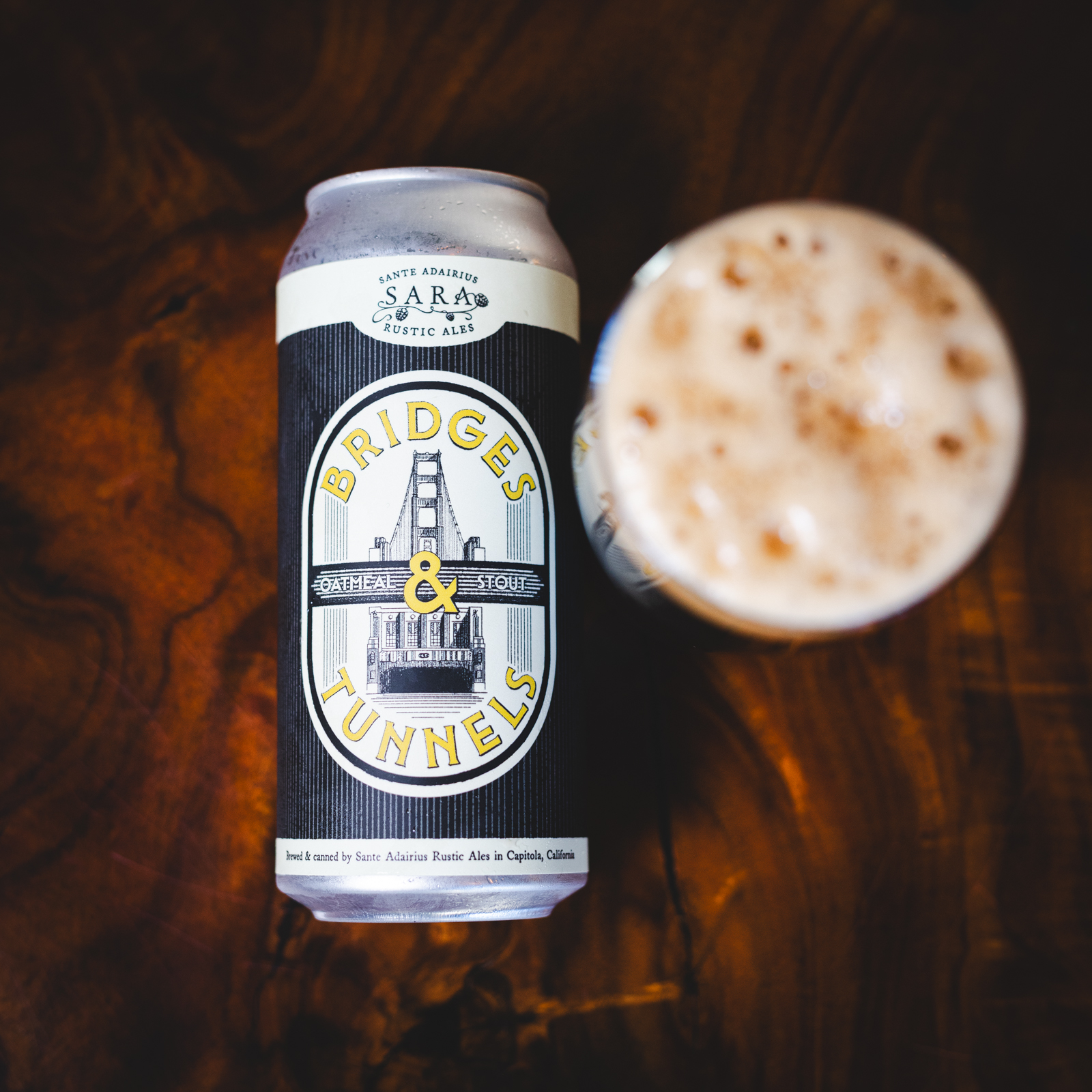 Bridges and Tunnels 4-pack Online