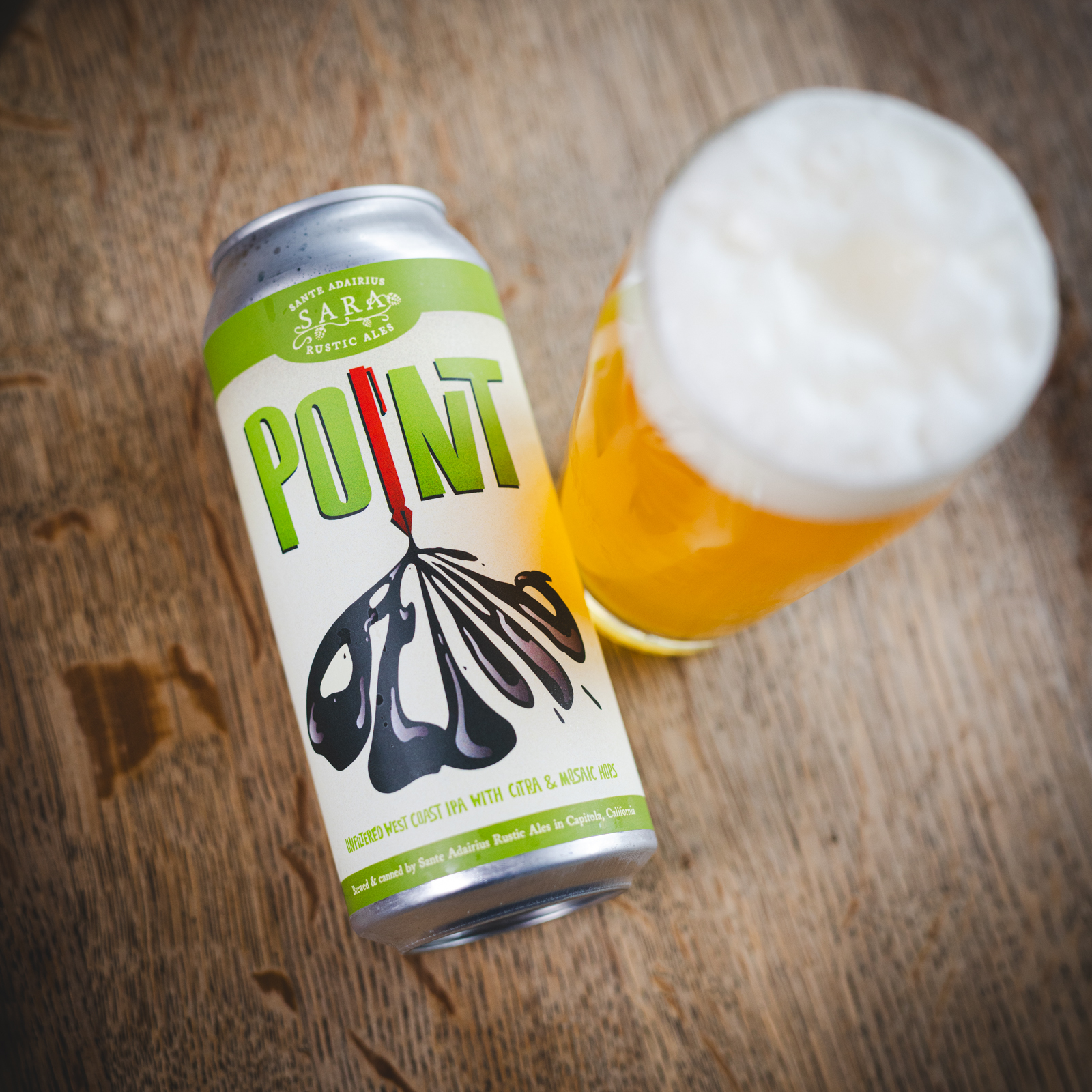 Point Being 4-Pack Online