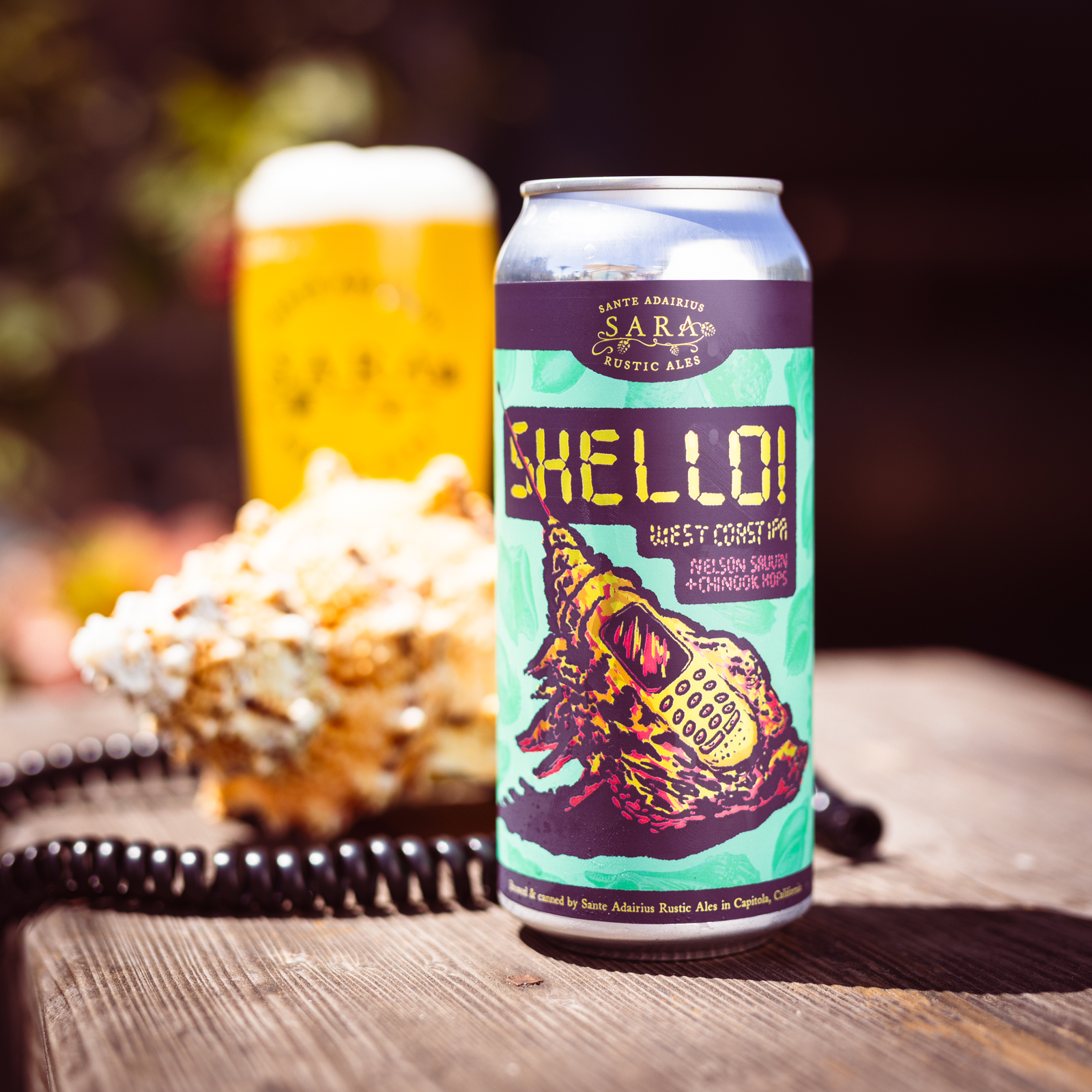 Shello! 4-Pack Online