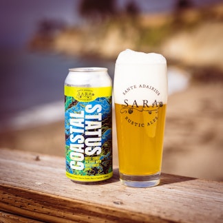 Coastal Status 4-Pack Online