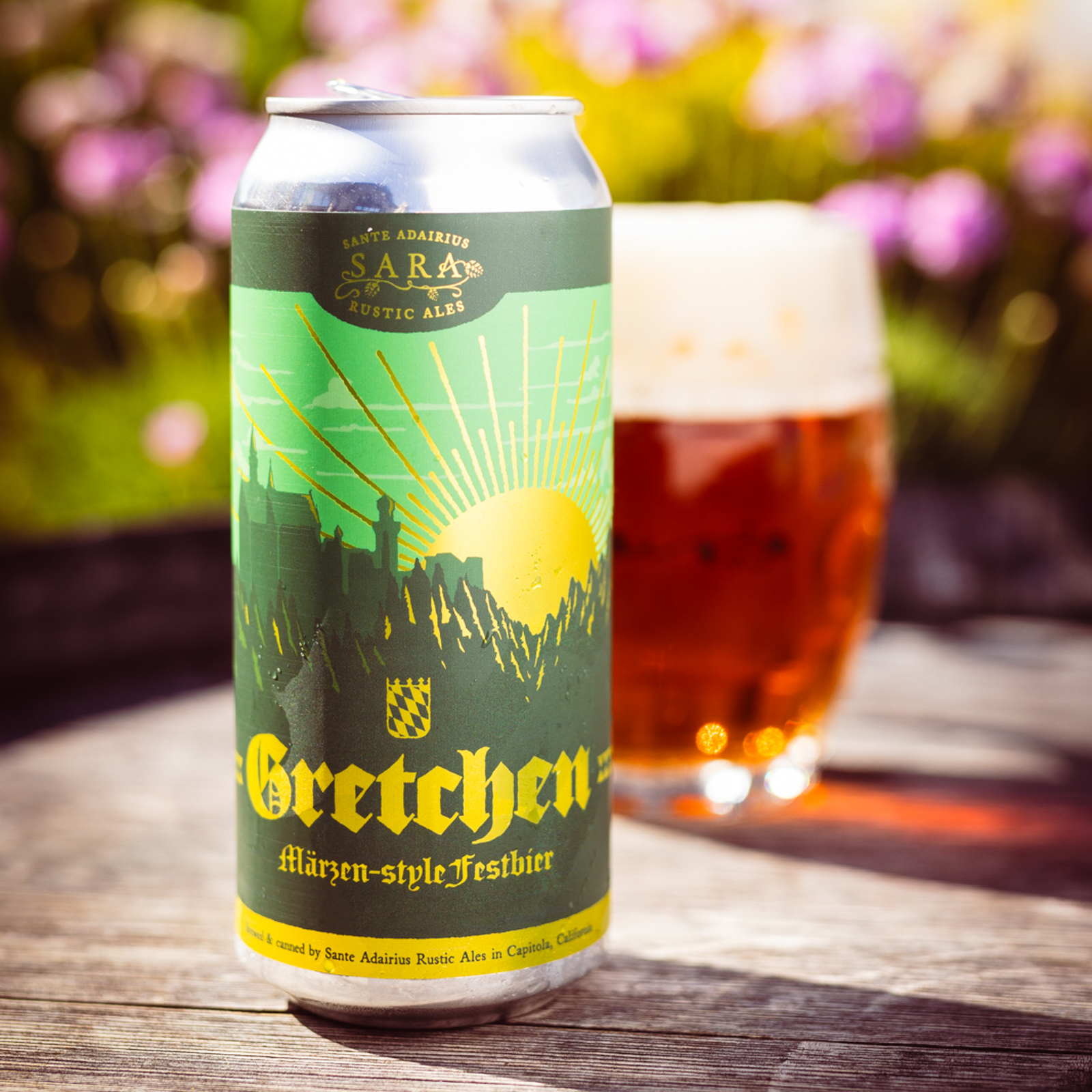 Gretchen 4-Pack Online