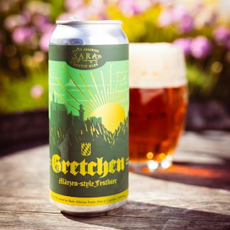 Gretchen 4-Pack Online