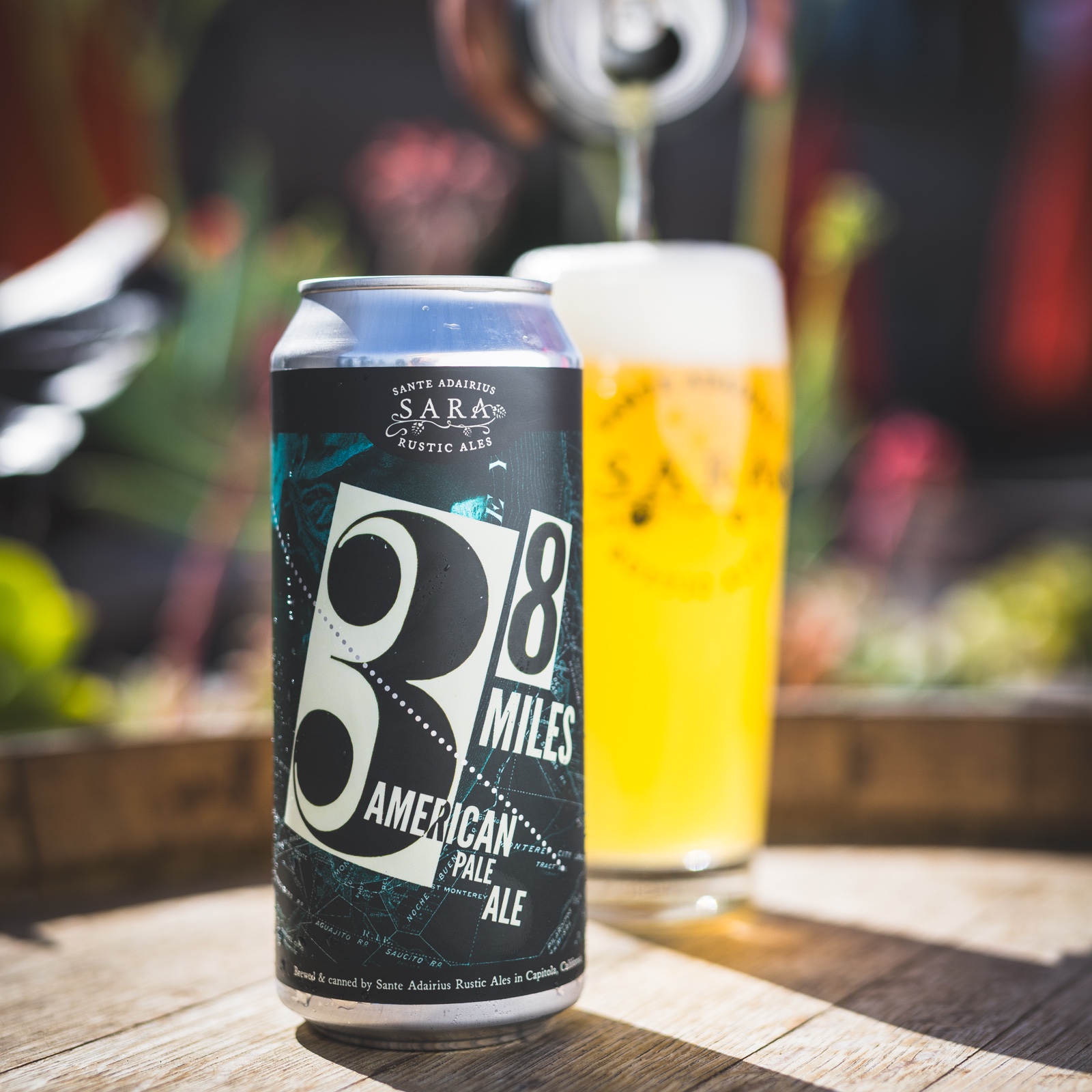 38 Miles 4-Pack Online
