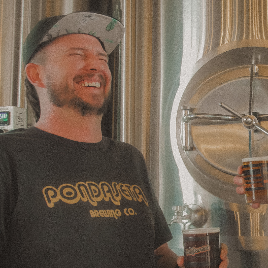 5 Year Anniversary Shirt