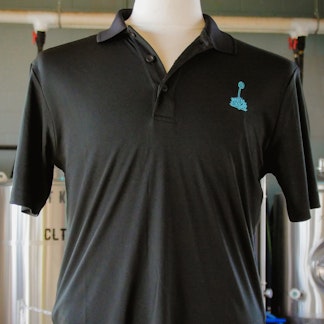 Golf Polo