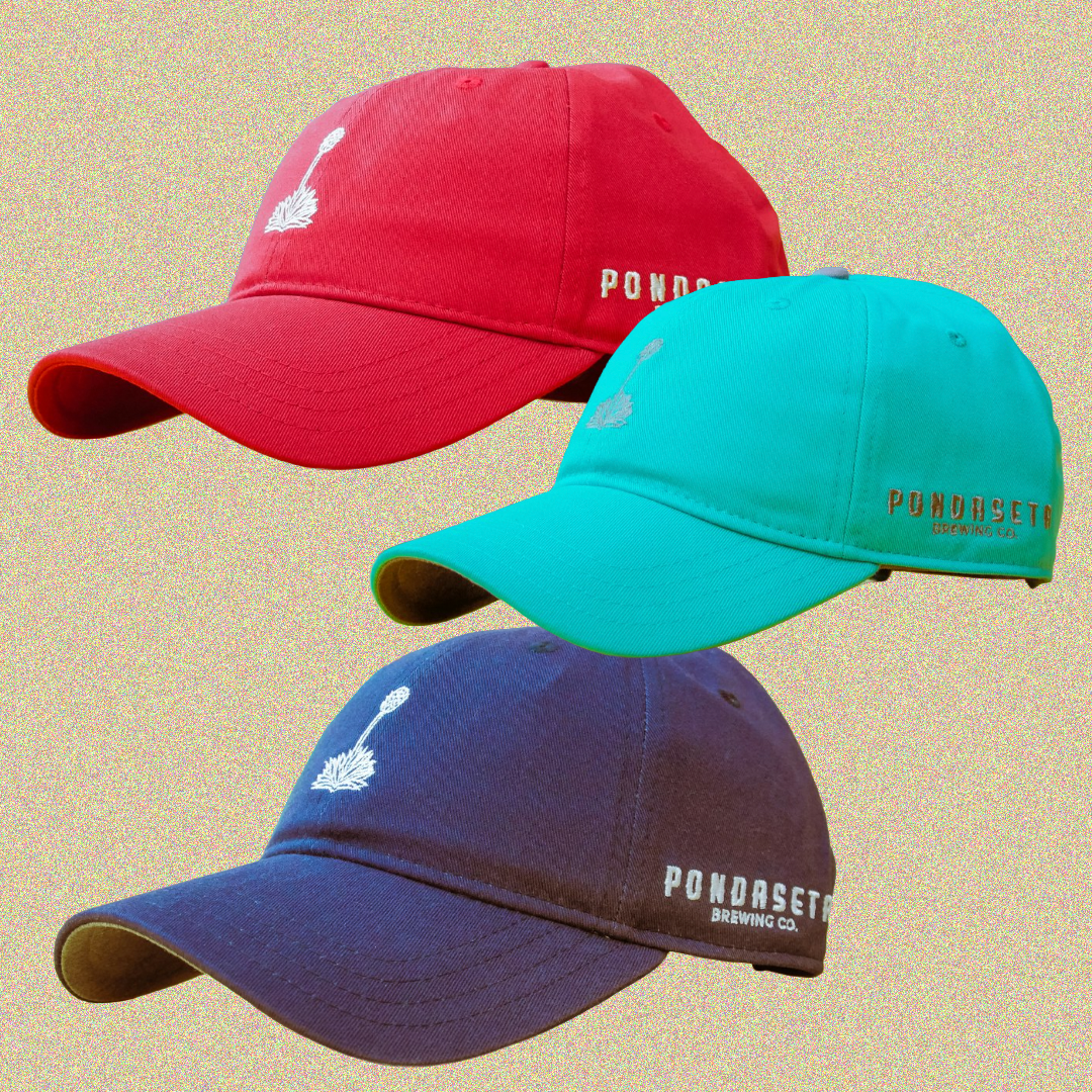 Dad Hat