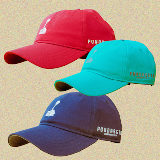Dad Hat