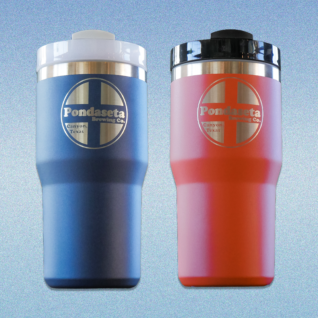 20oz Tumbler