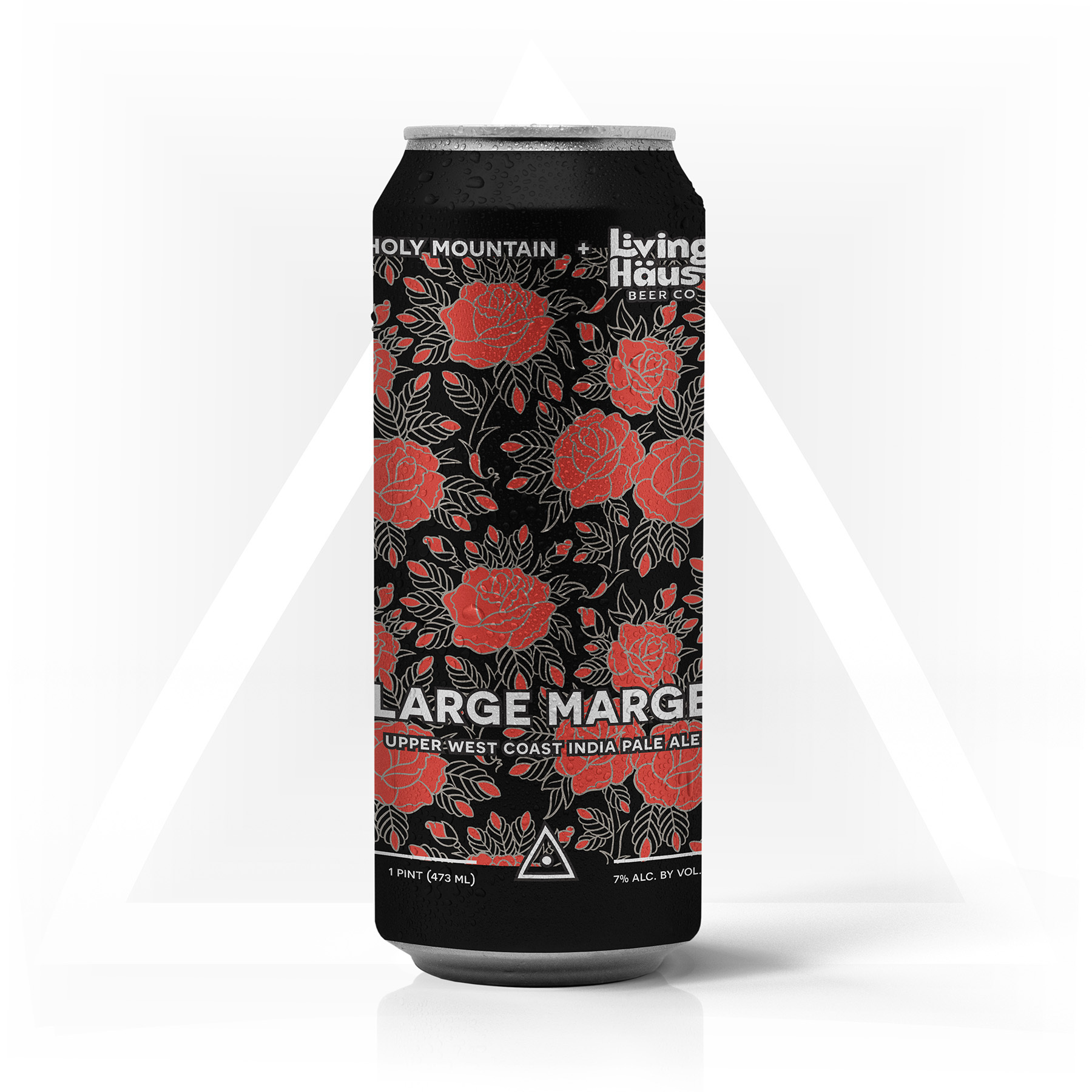 4packs_largemarge