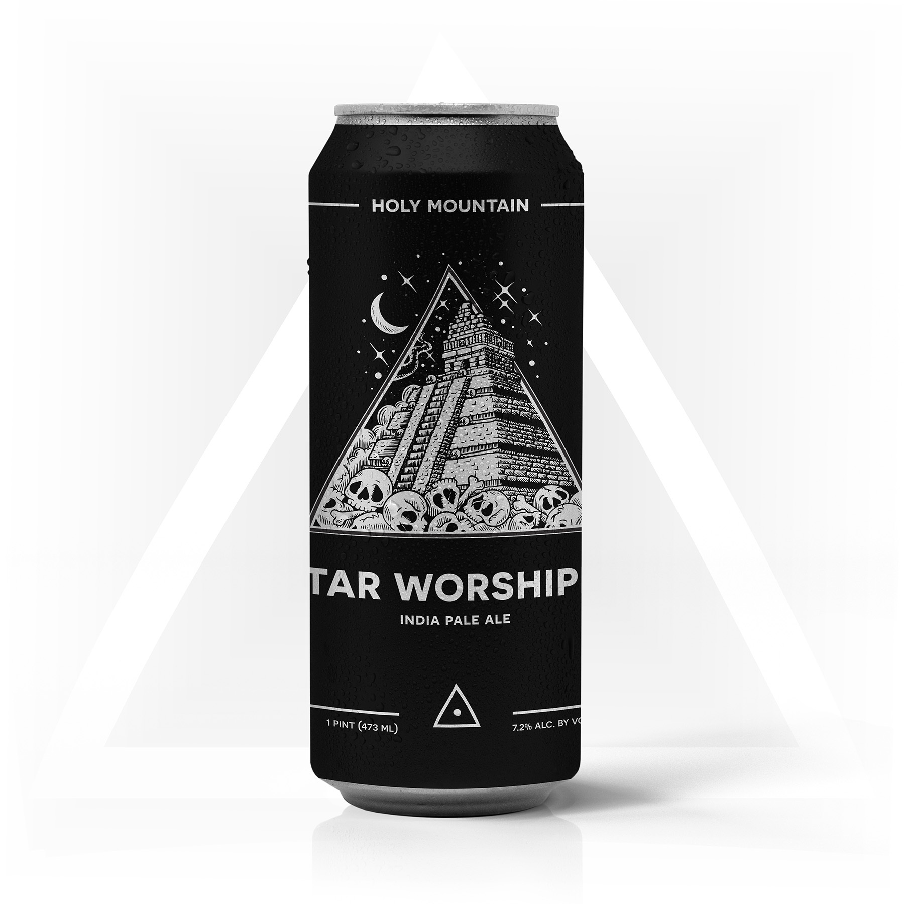 Star Worshipper