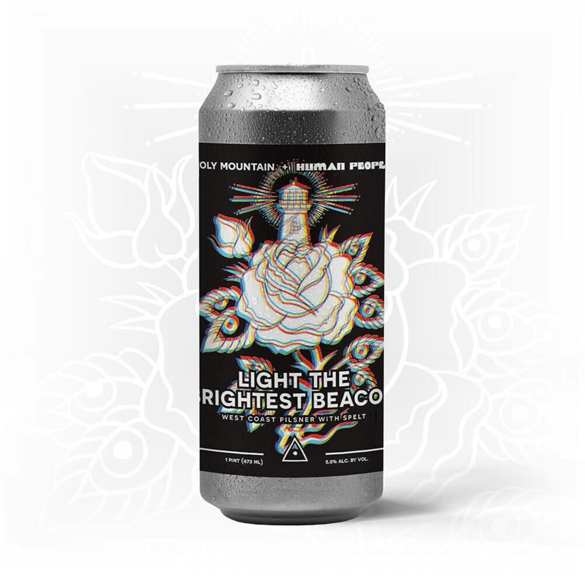 Light the Brightest Beacon