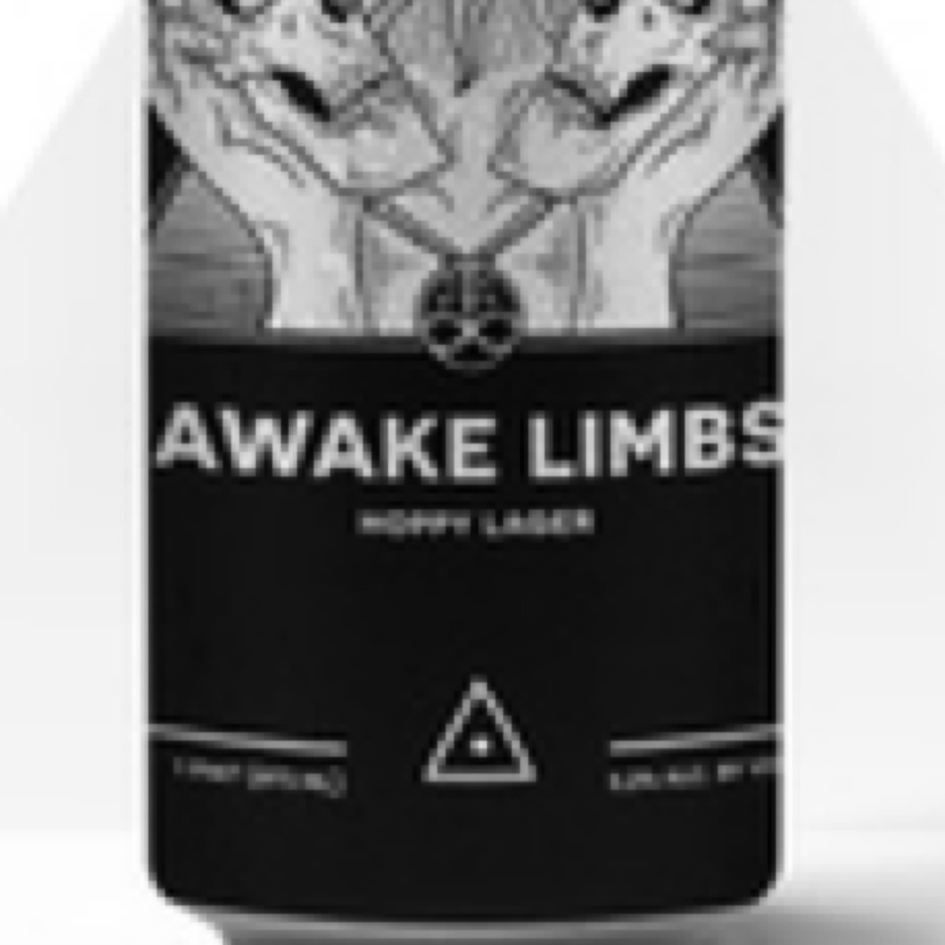 Awake Limbs