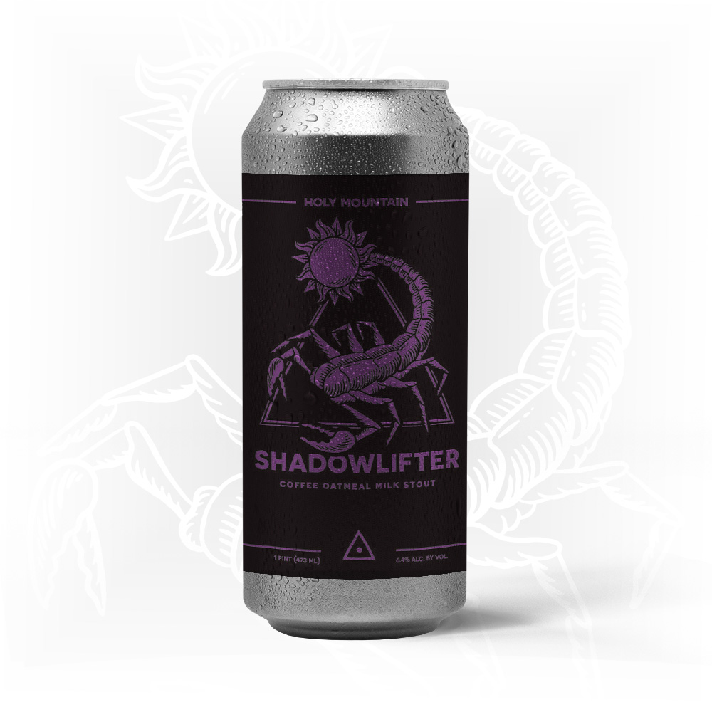 Shadowlifter