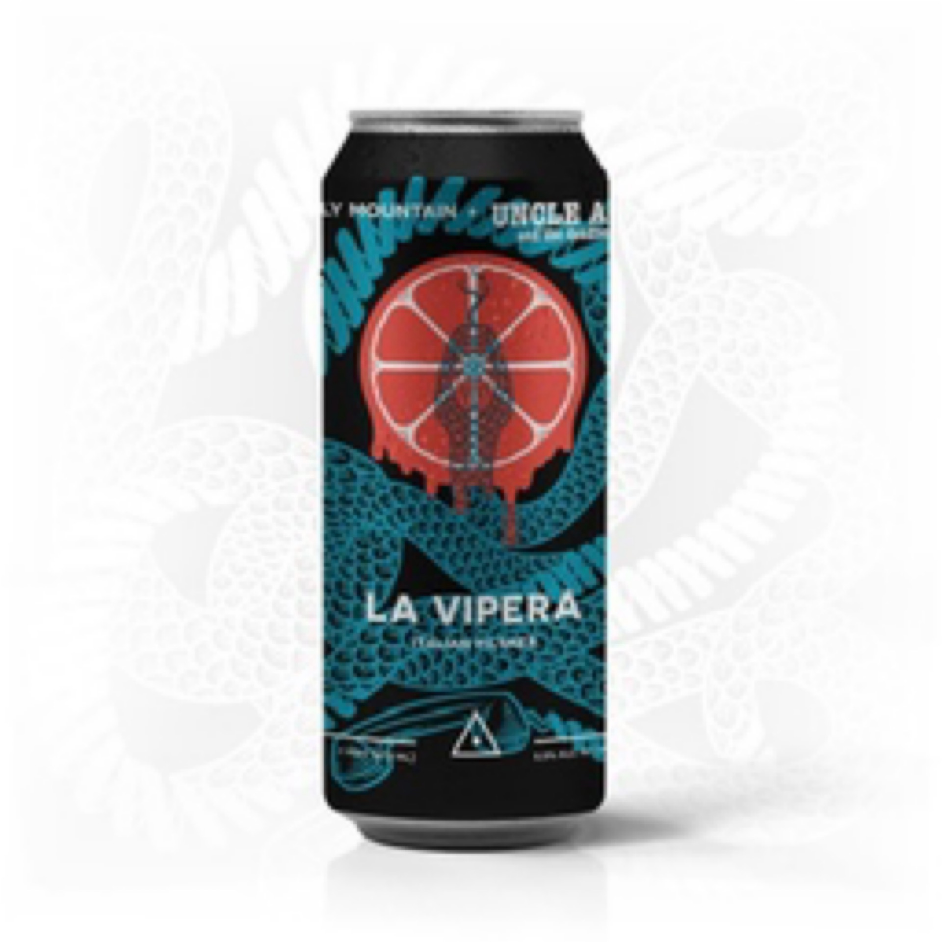 La Vipera