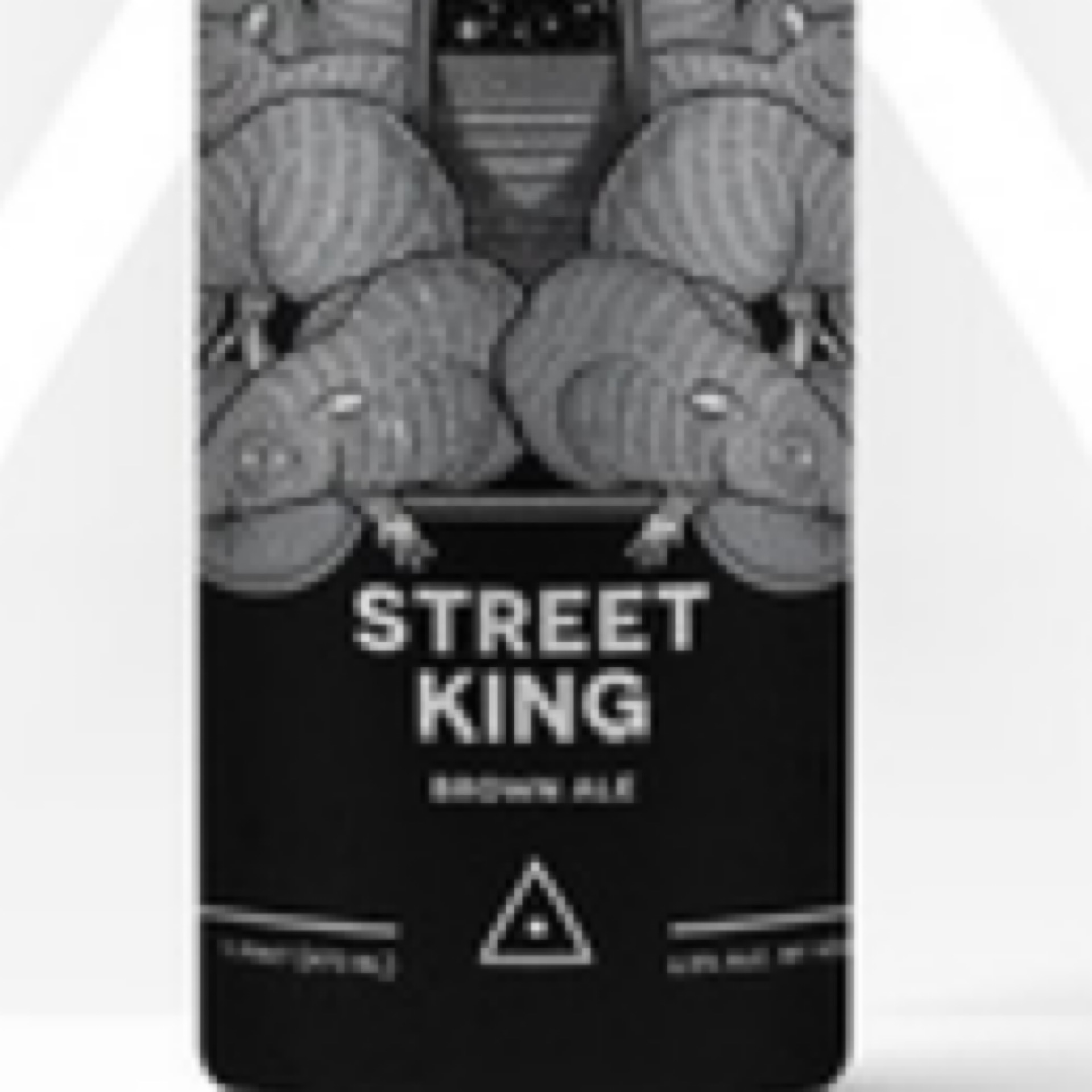 Street King