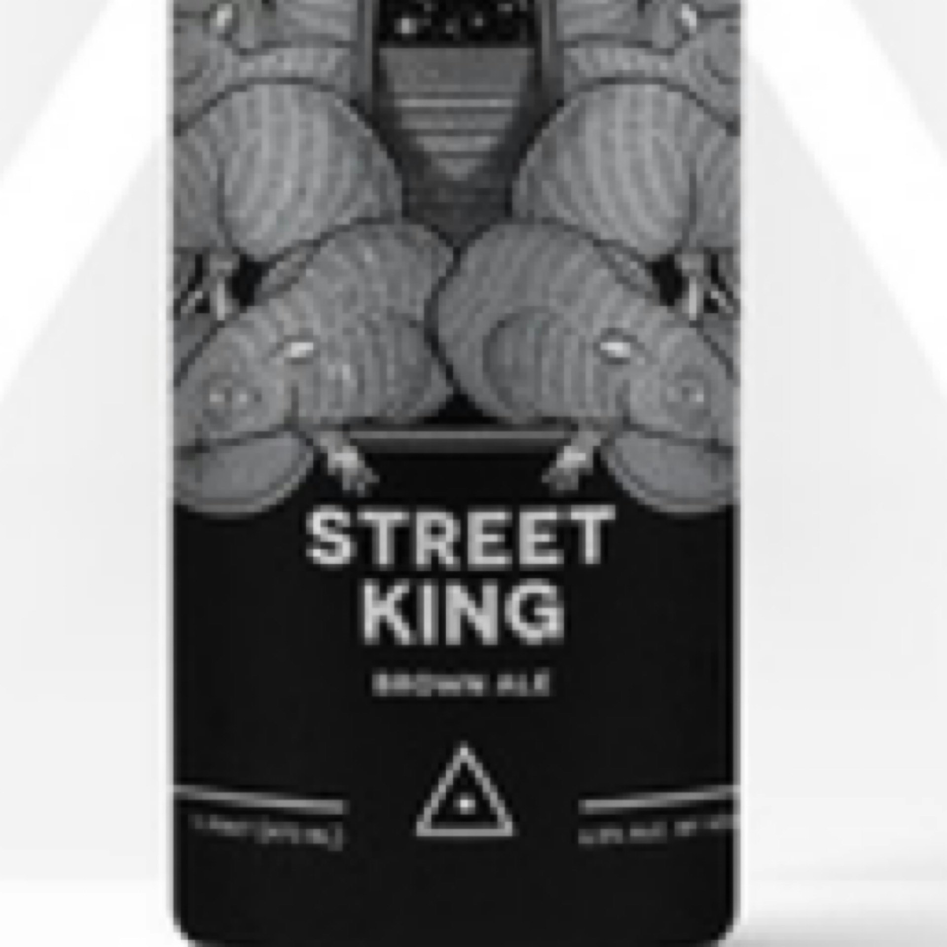 Street King