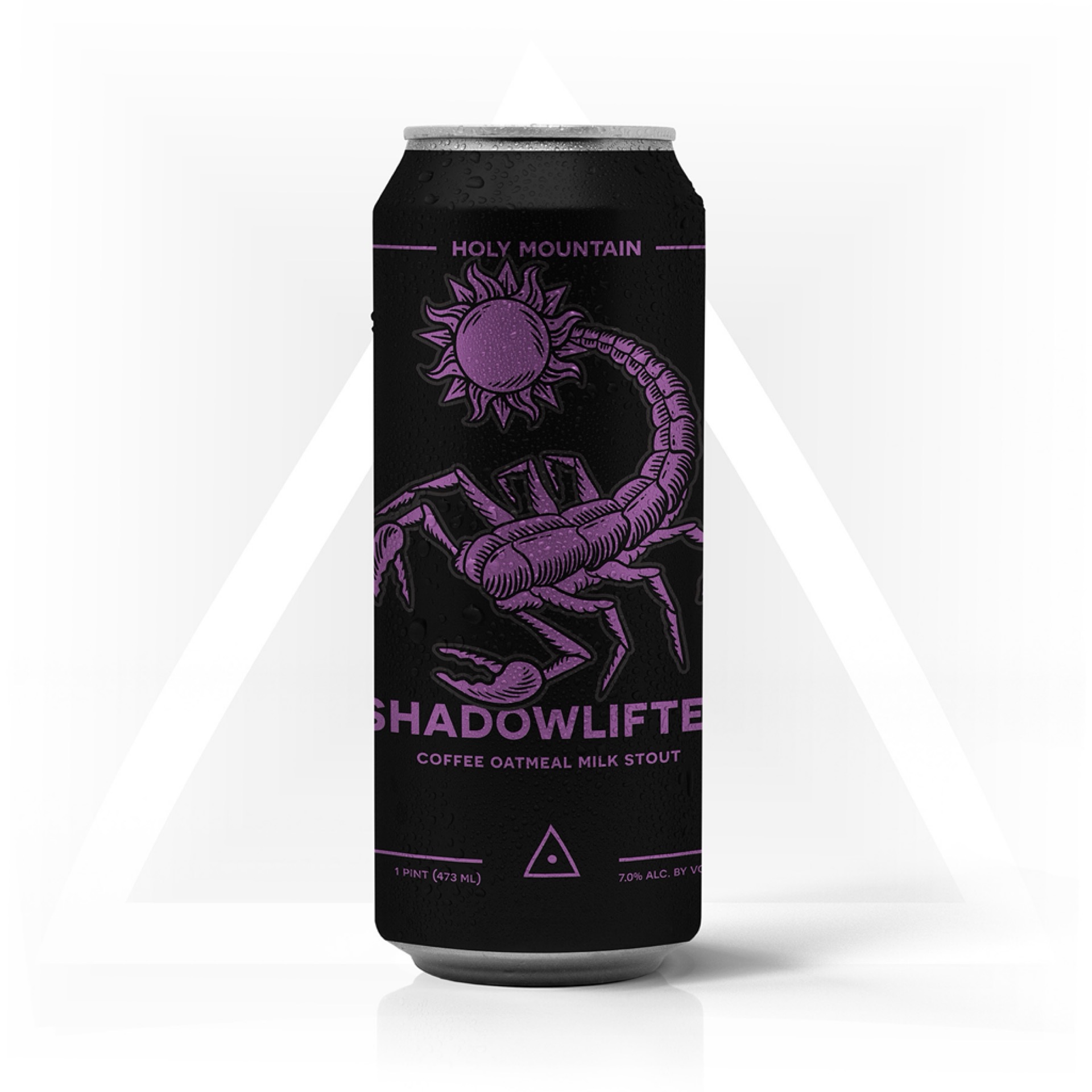 Shadowlifter