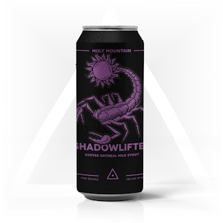 Shadowlifter