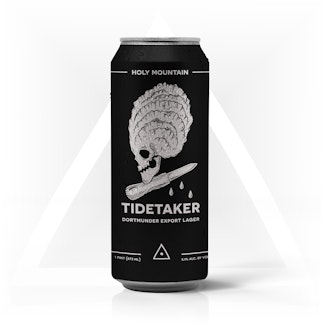Tidetaker