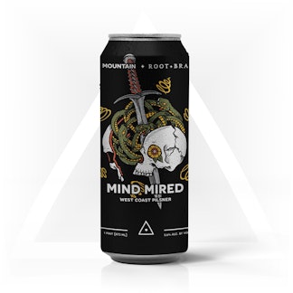 Mind Mired