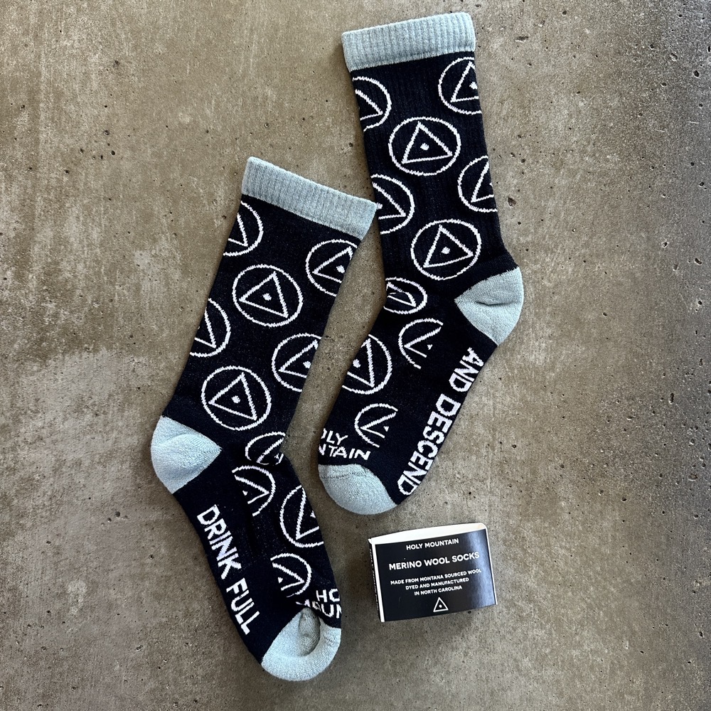 Socks