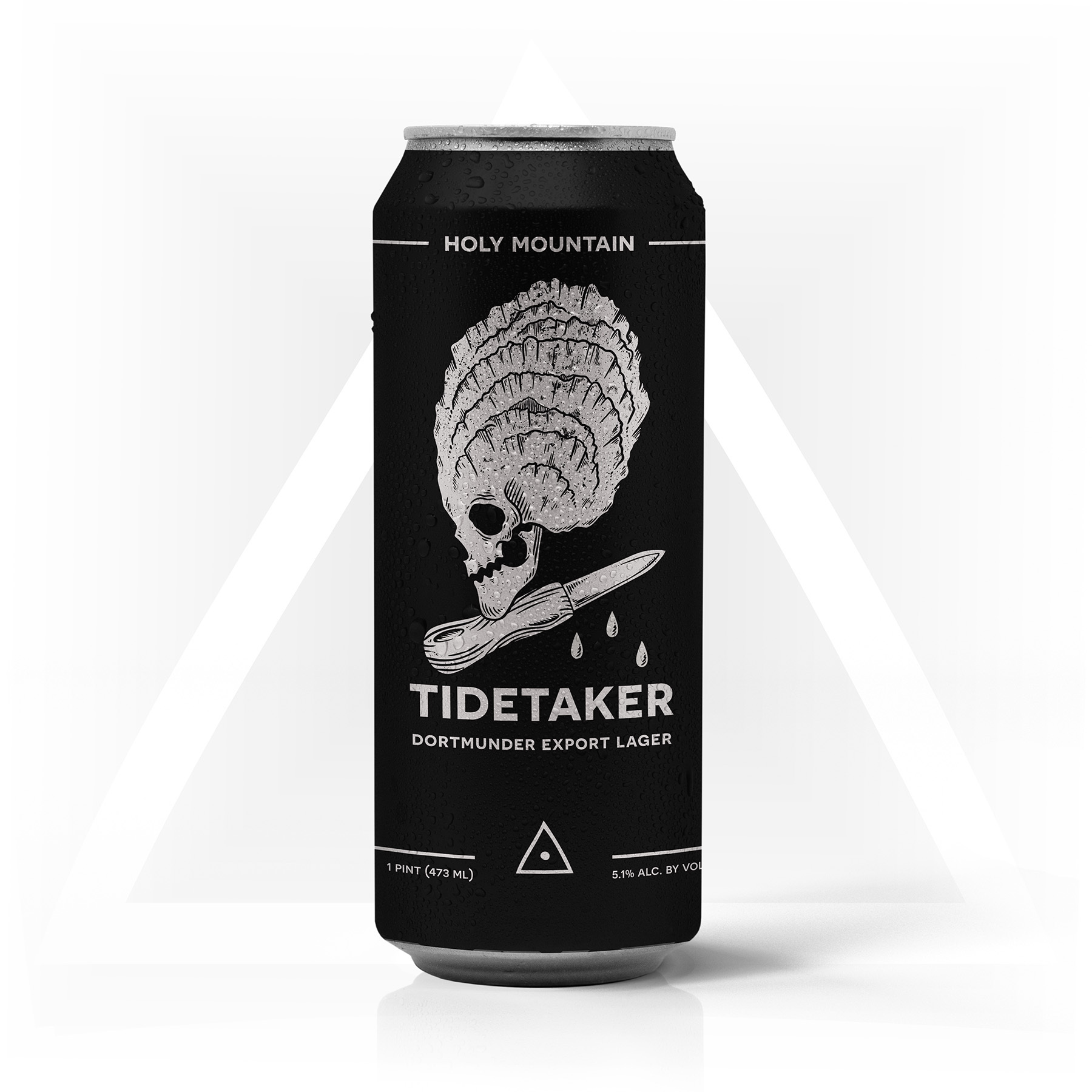 Tidetaker