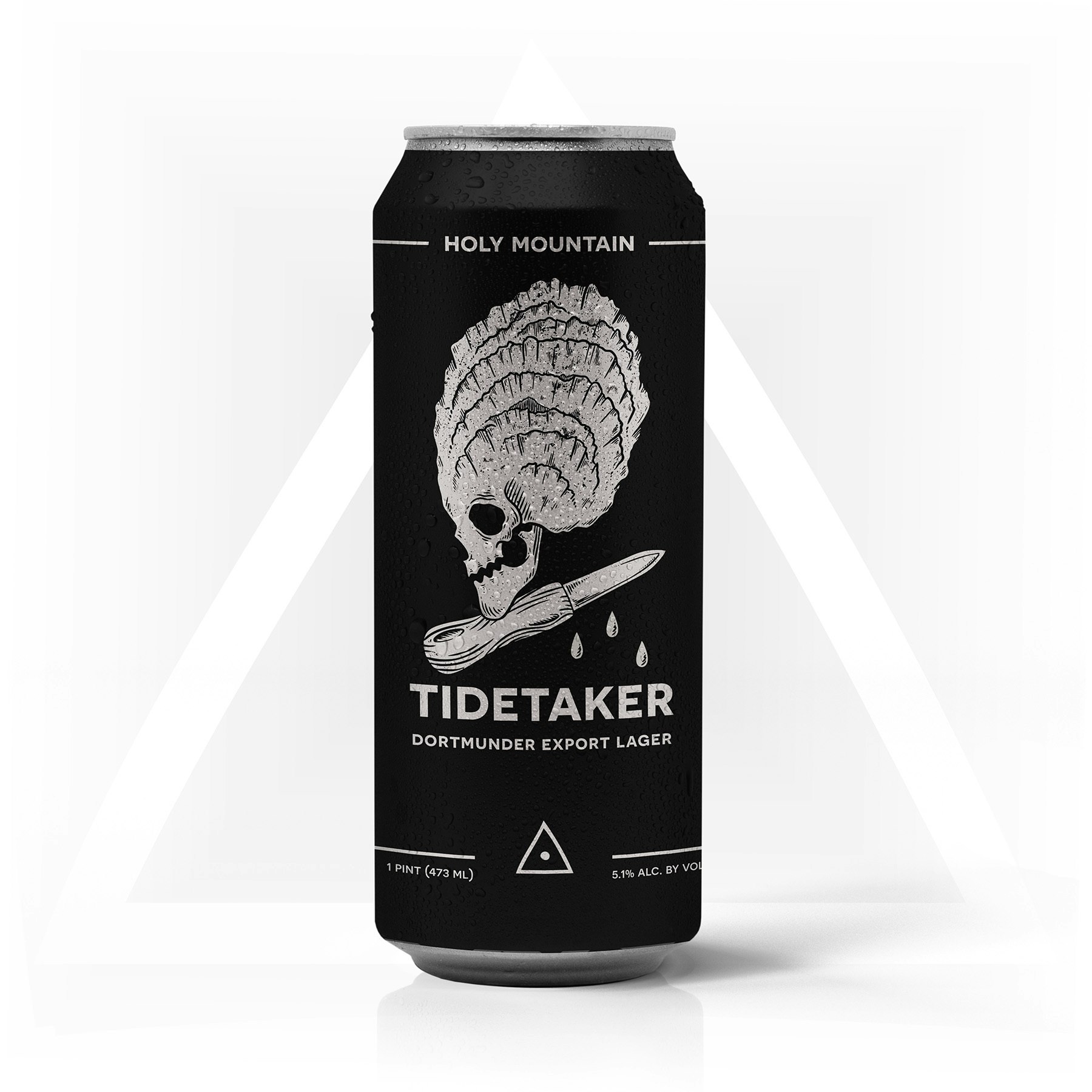 Tidetaker