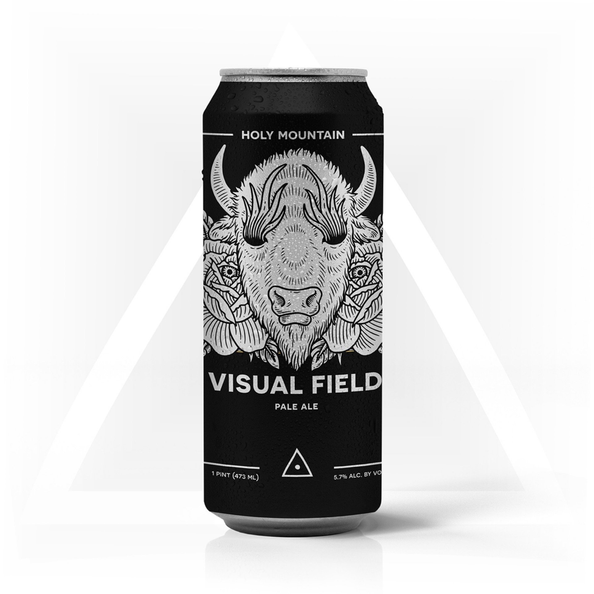 Visual Field