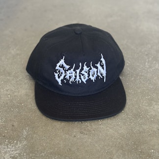 Saison Hat