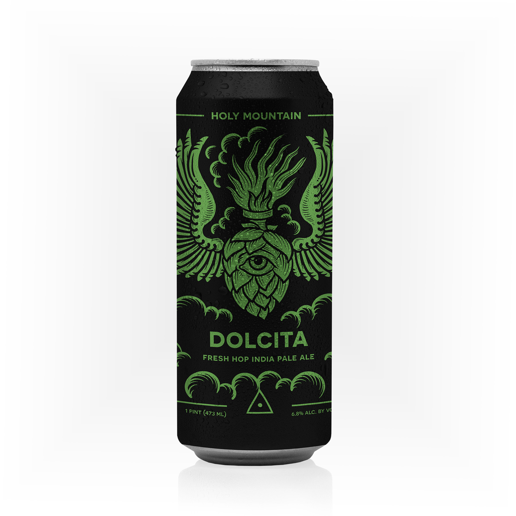 Dolcita