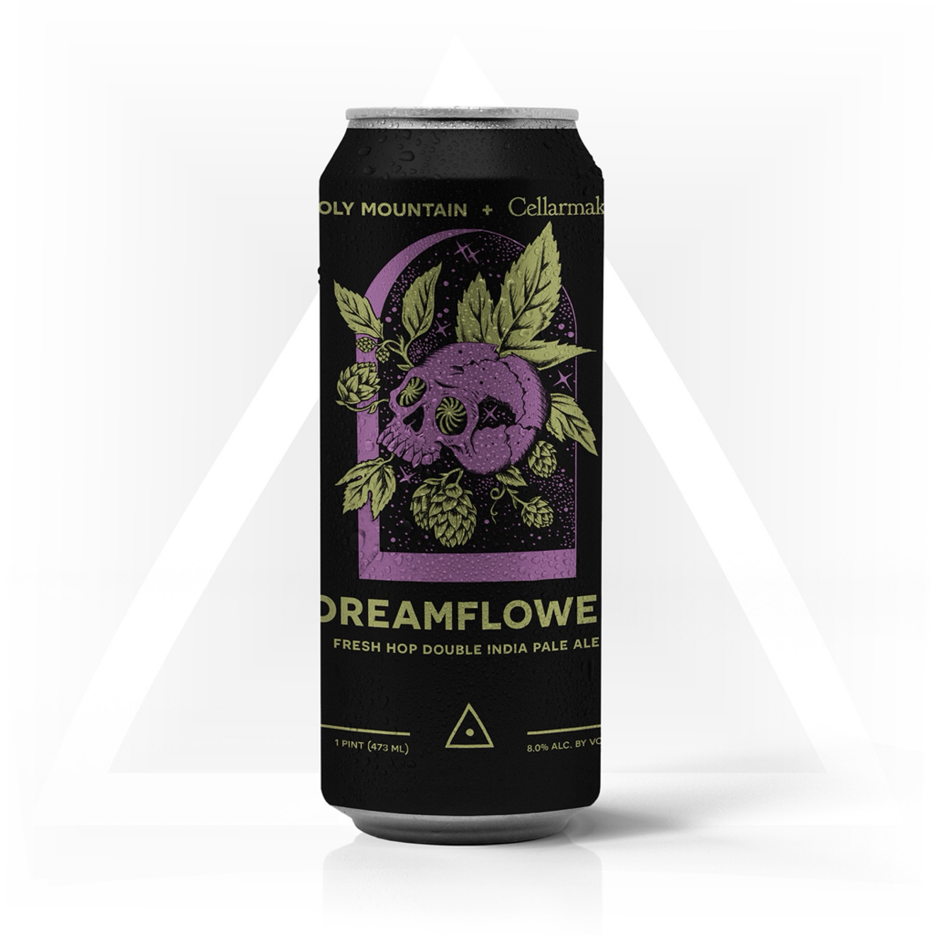 Dreamflower