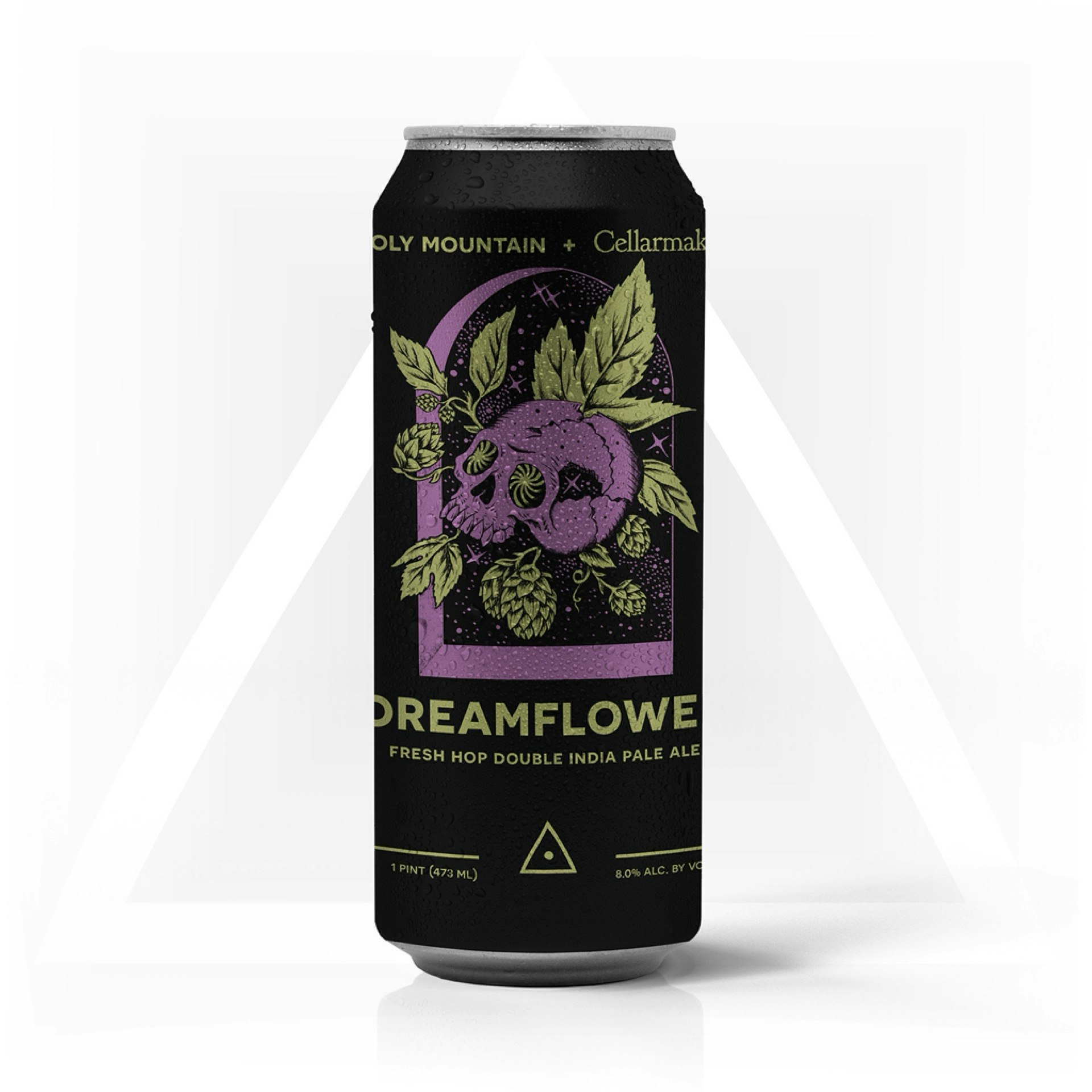 Dreamflower