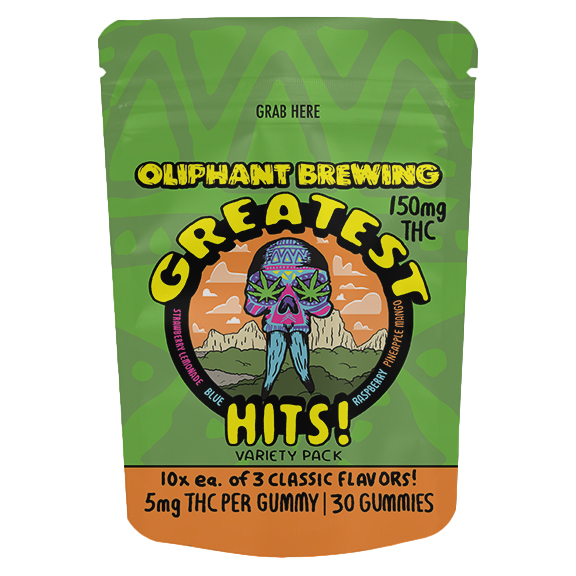 Greatest Hits 30pack Mockup