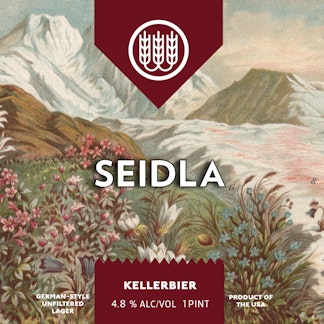 Seidla