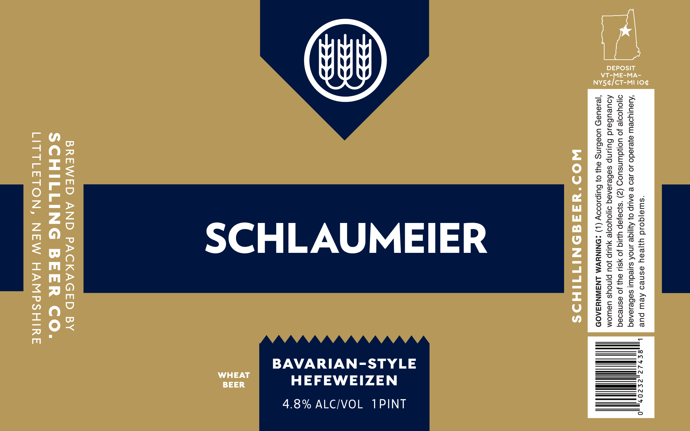 Schlaumeier