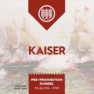 Kaiser