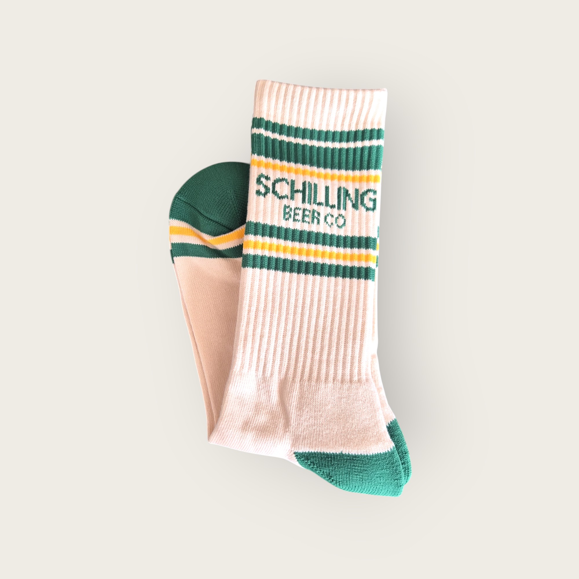 Jakobus Socks
