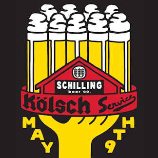 Kolsh Service Event: Session One (2pm-4pm)