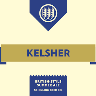 Kelsher