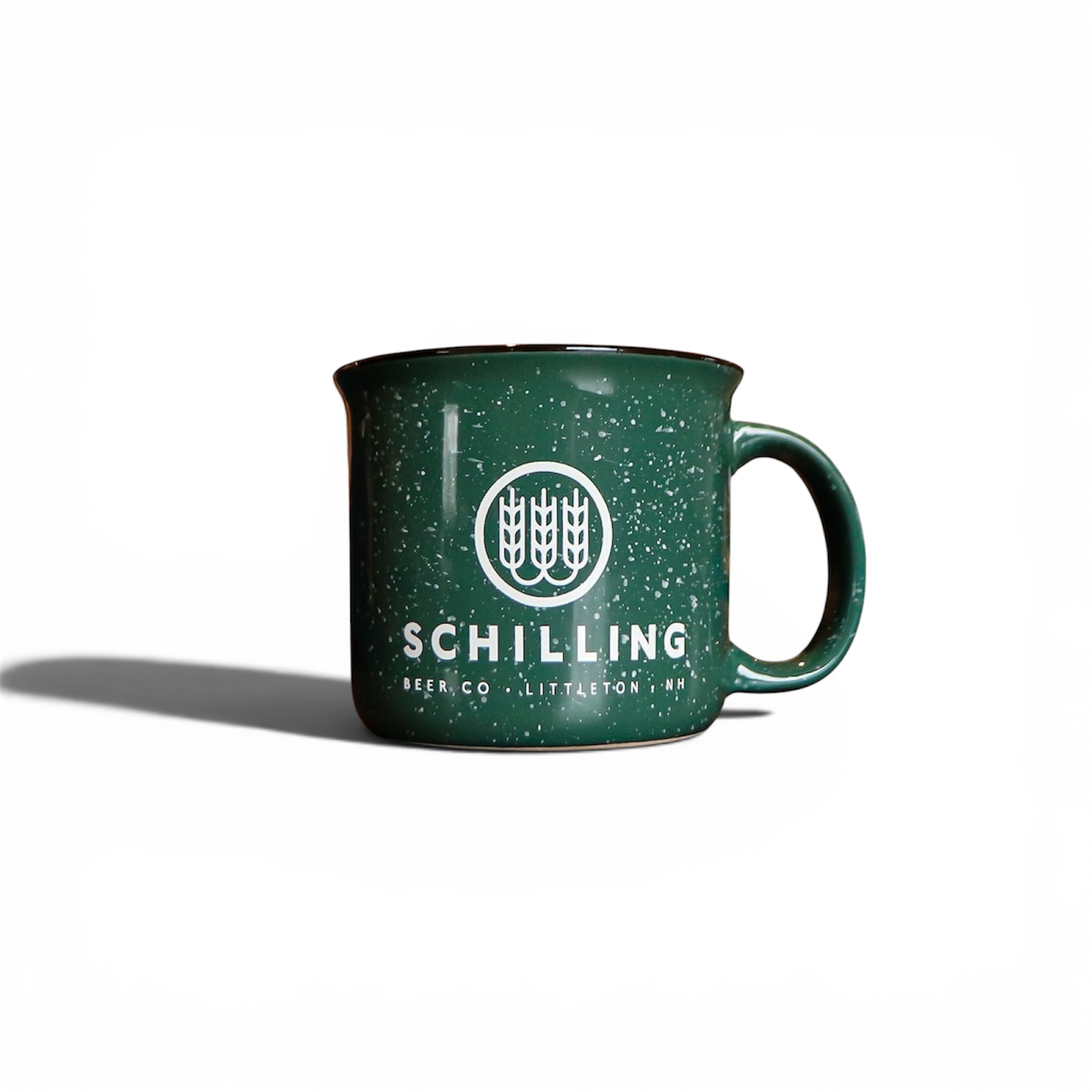 Drinkware