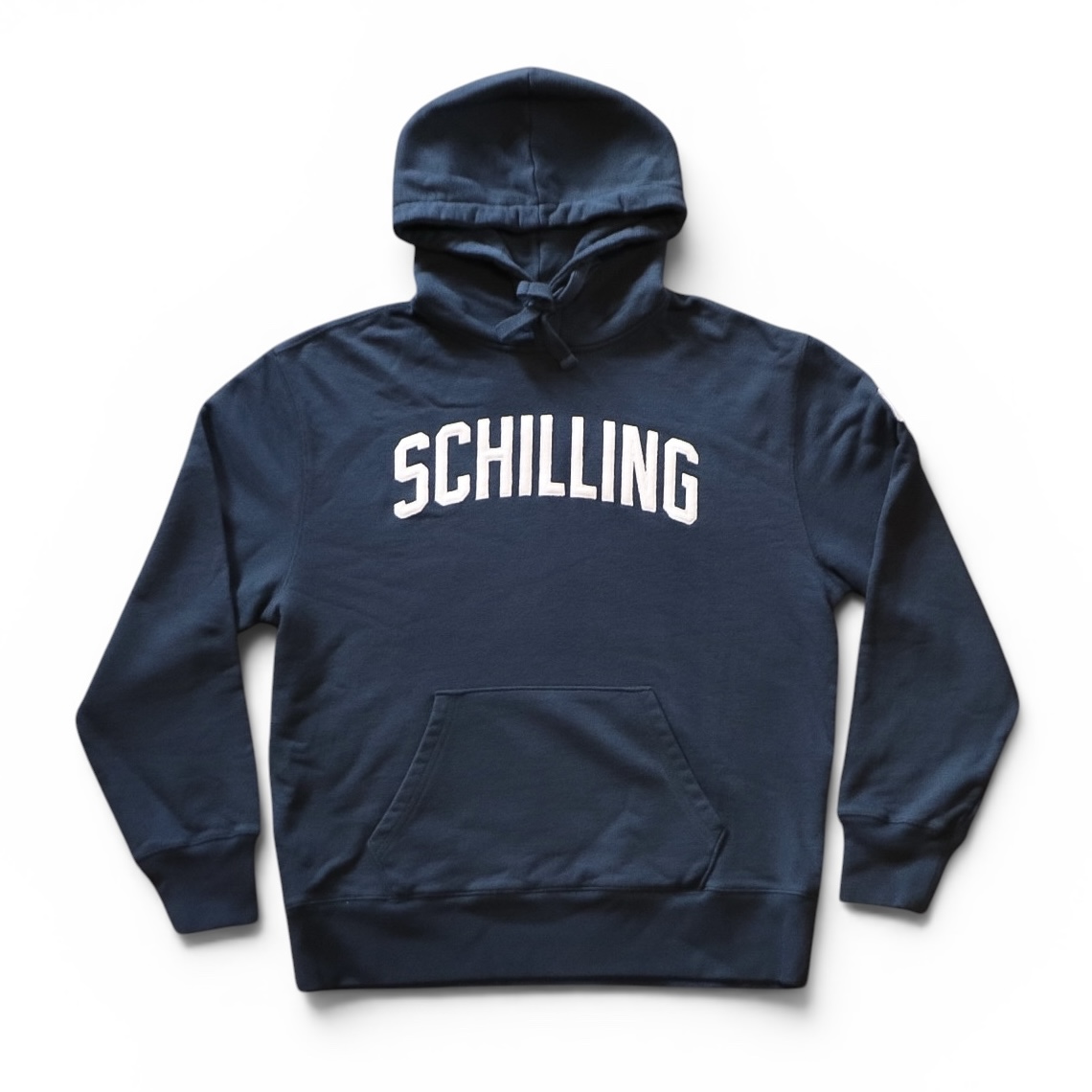 Apparel