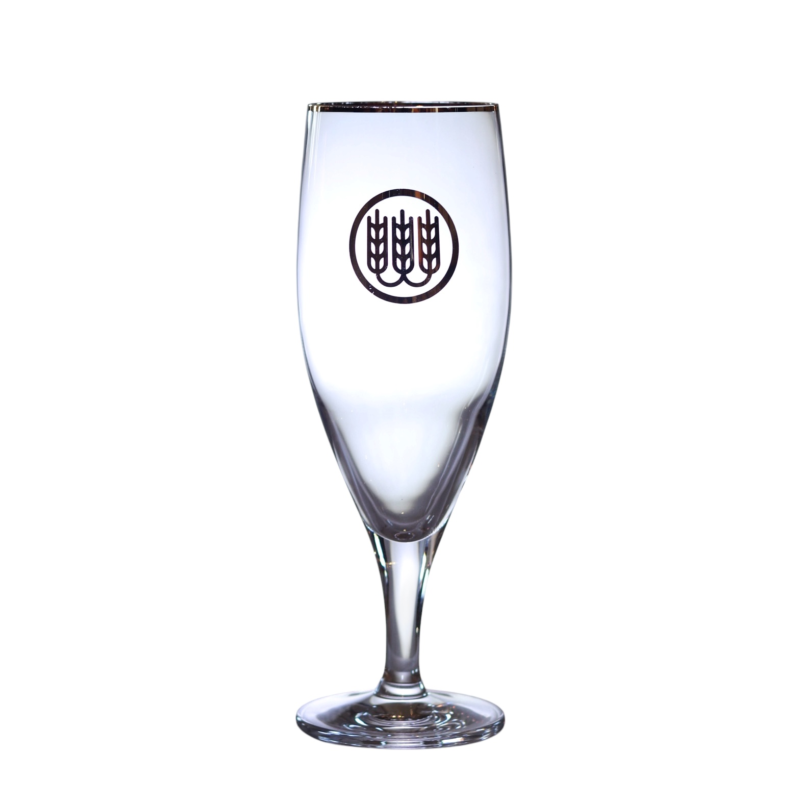 Lucca Glass