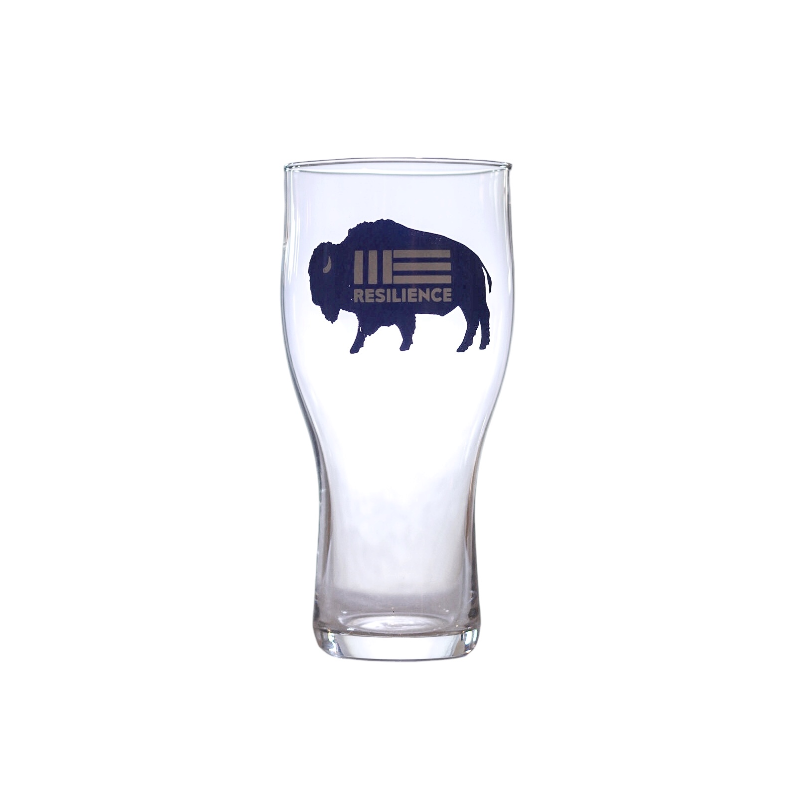 Craftsman glass